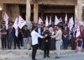 Qurbaniyên fermanê dê heta 3yê Tebaxê bên bibîranîn