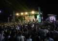 Festîvala Xoza û Kulturî ya Depî siba dest pêkena