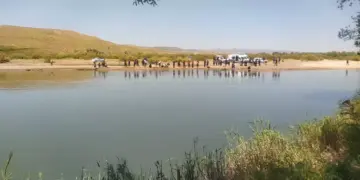 Seba karê mewsîmane Sêwas de bîyê: 1 merd, 1 zî vîndîbîyaye yo