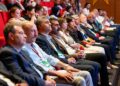 Komxebata Aboriya Demokratîk di roja duyemîn de didome