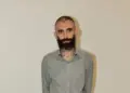 Girewteyo sîyasî Gurkan Turkoglu cuya xo ra bî