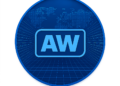 Keyepelê ma do ajansawelat1.com ser o weşanê xo bidomno
