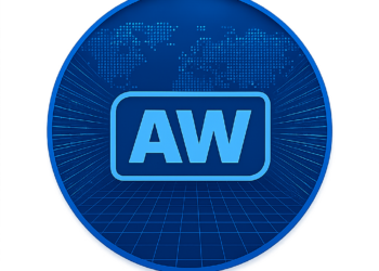 Keyepelê ma do ajansawelat1.com ser o weşanê xo bidomno