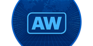 Keyepelê ma do ajansawelat1.com ser o weşanê xo bidomno