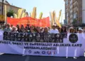 Komkujiya Sêwasê: Me ji bîr nekir, em ê nedin jibîrkirin
