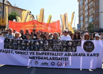 Komkujiya Sêwasê: Me ji bîr nekir, em ê nedin jibîrkirin