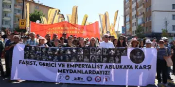 Komkujiya Sêwasê: Me ji bîr nekir, em ê nedin jibîrkirin