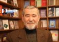 Helbestvanê raperîn û berxwedanê: Ahmet Tellî