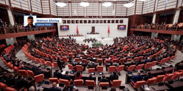Çavkaniyên ji DEM Partiyê: Ji bo ku qanûn di meha Tîrmehê de derkeve mutabakatek heye