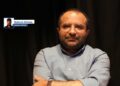 Tayîp Temel: Heke qanûn di Tebaxê de derkeve divê di Îlonê de jî têkeve pratîkê