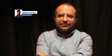 Tayîp Temel: Heke qanûn di Tebaxê de derkeve divê di Îlonê de jî têkeve pratîkê