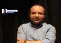 Tayîp Temel: Eke qanûn tebaxe de bivejîyo, ganî êlule de zî bikewo pratîk