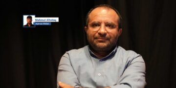 Tayîp Temel: Eke qanûn tebaxe de bivejîyo, ganî êlule de zî bikewo pratîk