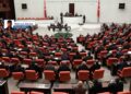 Pêşnûmeya qanûna çarçoveyî hefteya bê tê Meclisê