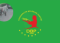 DBPê ferdên malbata Dedeogûllari bi bîr anî
