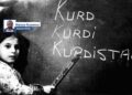 Li ser Trendyolê sansûra Kurd, Kurdî û Kurdistanê