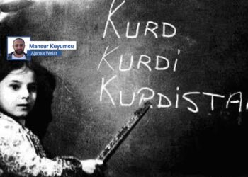 Li ser Trendyolê sansûra Kurd, Kurdî û Kurdistanê