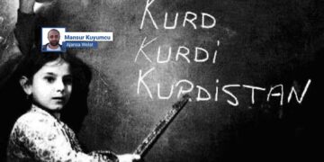 Li ser Trendyolê sansûra Kurd, Kurdî û Kurdistanê