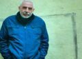 Berdana Saît Yildirim nêz dibe, rewşa wî di rojeva Meclisê de ye