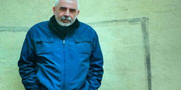 Berdana Saît Yildirim nêz dibe, rewşa wî di rojeva Meclisê de ye