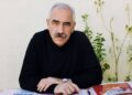 Veradayîşê Saît Yildirimî nêzdî beno, rewşa ey rojevê Meclîsî de ya