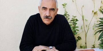 Veradayîşê Saît Yildirimî nêzdî beno, rewşa ey rojevê Meclîsî de ya