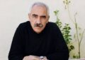 Veradayîşê Saît Yildirimî nêzdî beno, rewşa ey rojevê Meclîsî de ya