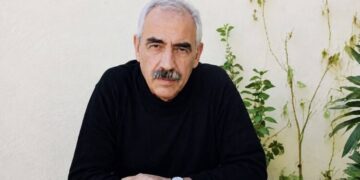 Veradayîşê Saît Yildirimî nêzdî beno, rewşa ey rojevê Meclîsî de ya