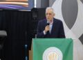 Ahmet Turk: Birêz Ocalan rê vekir divê rûspiyên me jî piştgiriyê bidin pêvajoyê