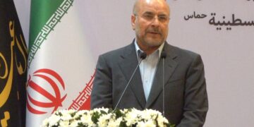 Îranî ra eşkerayîyêka huşke: Eke ma petrol nêroşê, kes nêeşkeno petrol biroşo