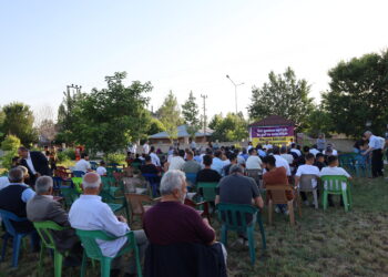 Çîgdem Kiliçgun Ûçar: Parlamento ji bo qanûnan li benda çi disekine?