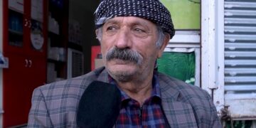 Kuştina welatparêz Mûsa Tan li benda ronîkirinê ye