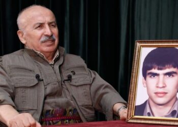 Mûstafa Karasû: Mehek û nîv e hevdîtin pêk nayê ev pirsgirêkeke cidî ye