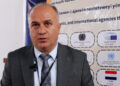 Nasir Kirêt: Ganî dosyaya Şengalî şêro mehkemeya mîyanneteweyî