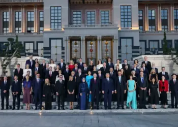 Lûtkeya NATOyê: Şer berfireh, bûdçeyên şer zêde dibin