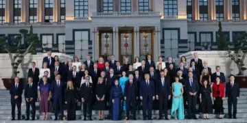 Lûtkeya NATOyê: Şer berfireh, bûdçeyên şer zêde dibin