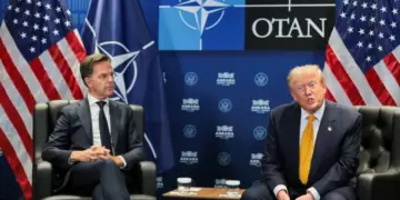 Trump: Îranî reyde adirbest qedîyayo!