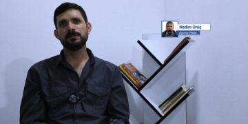 Kendal Çiya: Li ser civaka Êzidî tecrîdeke ewlehî, îdarî û siyasî heye