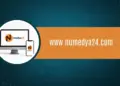 Malpera Nûmedya24 û hesabê wê yê Xê hate astengkirin
