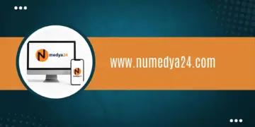 Malpera Nûmedya24 û hesabê wê yê Xê hate astengkirin