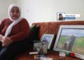 Hevjîna Kadrî Bagdû: Piştî anîna yek ji kujeran em dixwazin doz bi pêş ve biçe