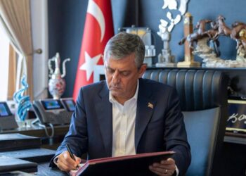 Bernameya Yenî Partî: Tiştên nû jî hene yên kevn jî