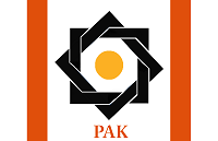 Îranê careke din li baregeha PAKê xist