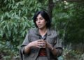 Peyman Viyan: Piştî civîna NATOyê helwesta Tirkiyeyê li hemberî Îranê guherî