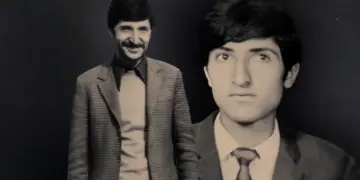 Nameya ewil a Hayrî Dûrmûş ku ji zindanê nivîsîbû hate parvekirin