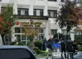 Dema qeyimên li ser 3 şaredariyan hate dirêjkirin