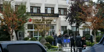 Dema qeyimên li ser 3 şaredariyan hate dirêjkirin
