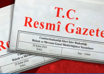 Pakêta Darazê ya 12emîn di Rojnameya Fermî de hate weşandin