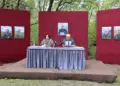 Rêveberiya Tevgerê: Divê qanûneke ku ji Rêbertî heta bi şervanan her kesî tev li siyaseta demokratîk dike, bê amadekirin