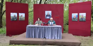 Rêveberiya Tevgerê: Divê qanûneke ku ji Rêbertî heta bi şervanan her kesî tev li siyaseta demokratîk dike, bê amadekirin